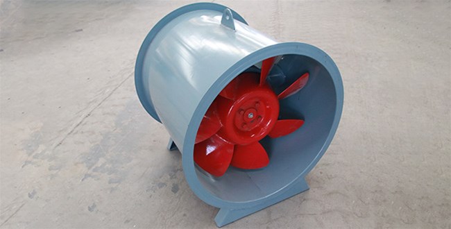 3c排煙風(fēng)機(jī)箱使用時(shí)需要注意些什么？